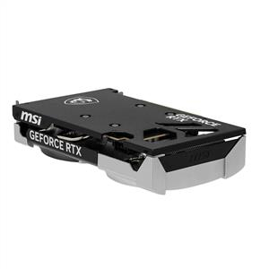 MSI GEFORCE RTX 5060 8G VENTUS 2X OC V1 8GB GDDR7 128Bit DLSS 4 Gaming (Oyuncu) Ekran Kartı