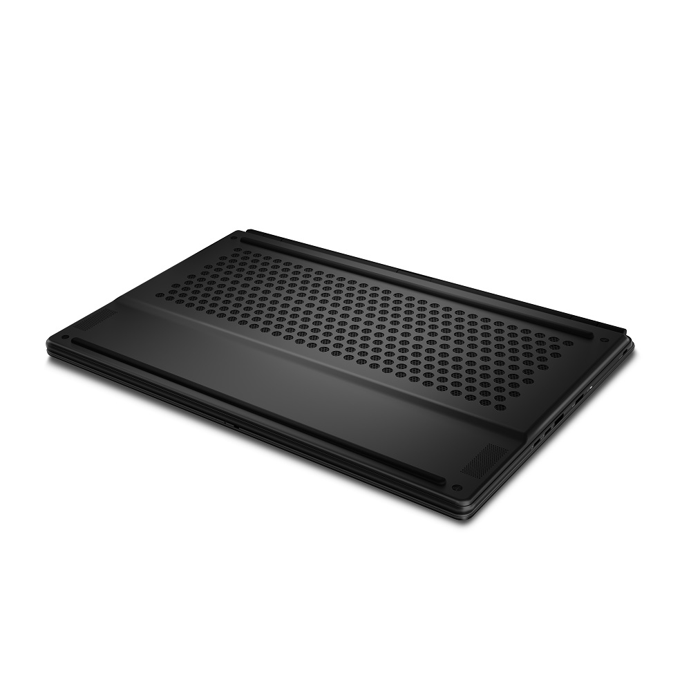 MSI STEALTH 16 AI+ B3WH-011TR Ultra 9 386H 32GB 1TB SSD 12GB RTX5070 Ti 12GB 16.0″ QHD+ 240Hz W11Home Gaming Notebook