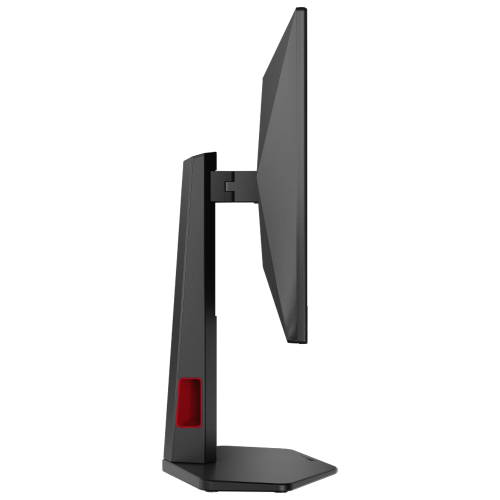 AOC Q25G4SR 24.5″ 0.3ms 2K 300Hz Fast IPS Pivot Oyuncu Monitörü