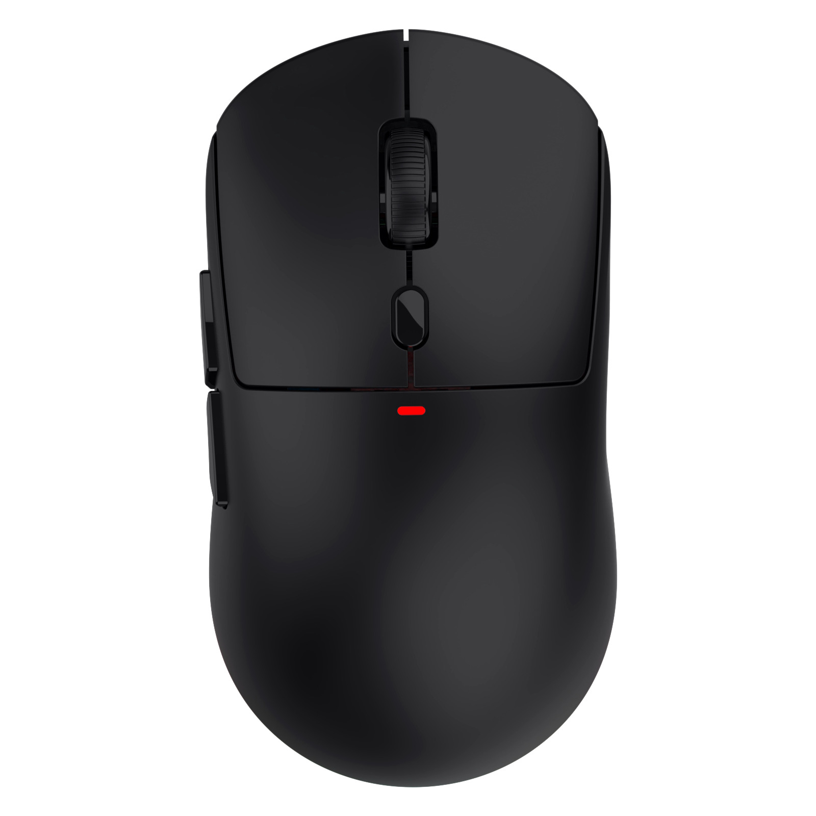 GamePower Kodex 24.000DPI Triple Mode (Kablolu/Bluetooth/2.4G) Siyah Gaming Mouse