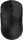 GamePower Kodex 12.000DPI PAW3311 Kablosuz Siyah Gaming Mouse (Grip Tape Hediyeli)