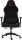 Titanseat Crow Red Kumaş Oyuncu Koltuğu