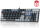 MageGee MK-STORM 104 Tuş Mekanik Red Switch Kablolu Türkçe Q Gri-Siyah Gaming Klavye