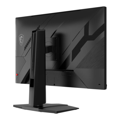 MSI MAG 272QPF E20 27″ 200Hz 0.5ms 2K WQHD Adaptive Sync Rapid IPS Pivot Gaming Monitör