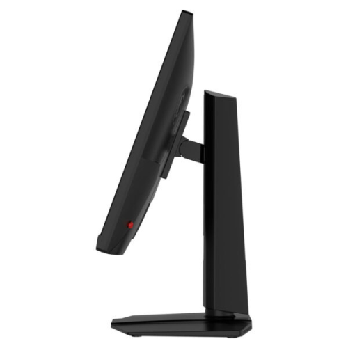 MSI MAG 272QPF E20 27″ 200Hz 0.5ms 2K WQHD Adaptive Sync Rapid IPS Pivot Gaming Monitör