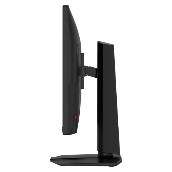 MSI MAG 272QPF E20 27″ 200Hz 0.5ms 2K WQHD Adaptive Sync Rapid IPS Pivot Gaming Monitör