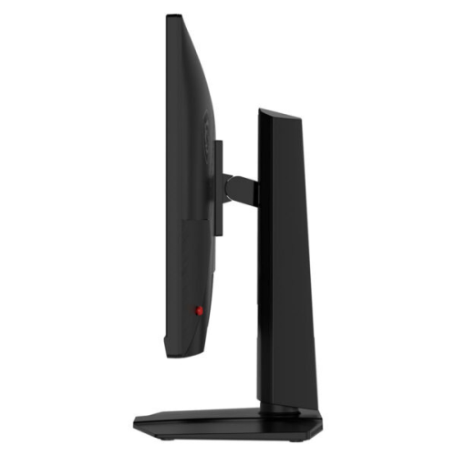 MSI MAG 272QPF E20 27″ 200Hz 0.5ms 2K WQHD Adaptive Sync Rapid IPS Pivot Gaming Monitör