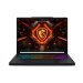 MSI CROSSHAIR A16 HX E8WGK-011XTR RYZEN 9 8940HX 16GB 1TB SSD RTX5070 8GB 16.0″ QHD+ 240HZ FREEDOS GAMING NOTEBOOK