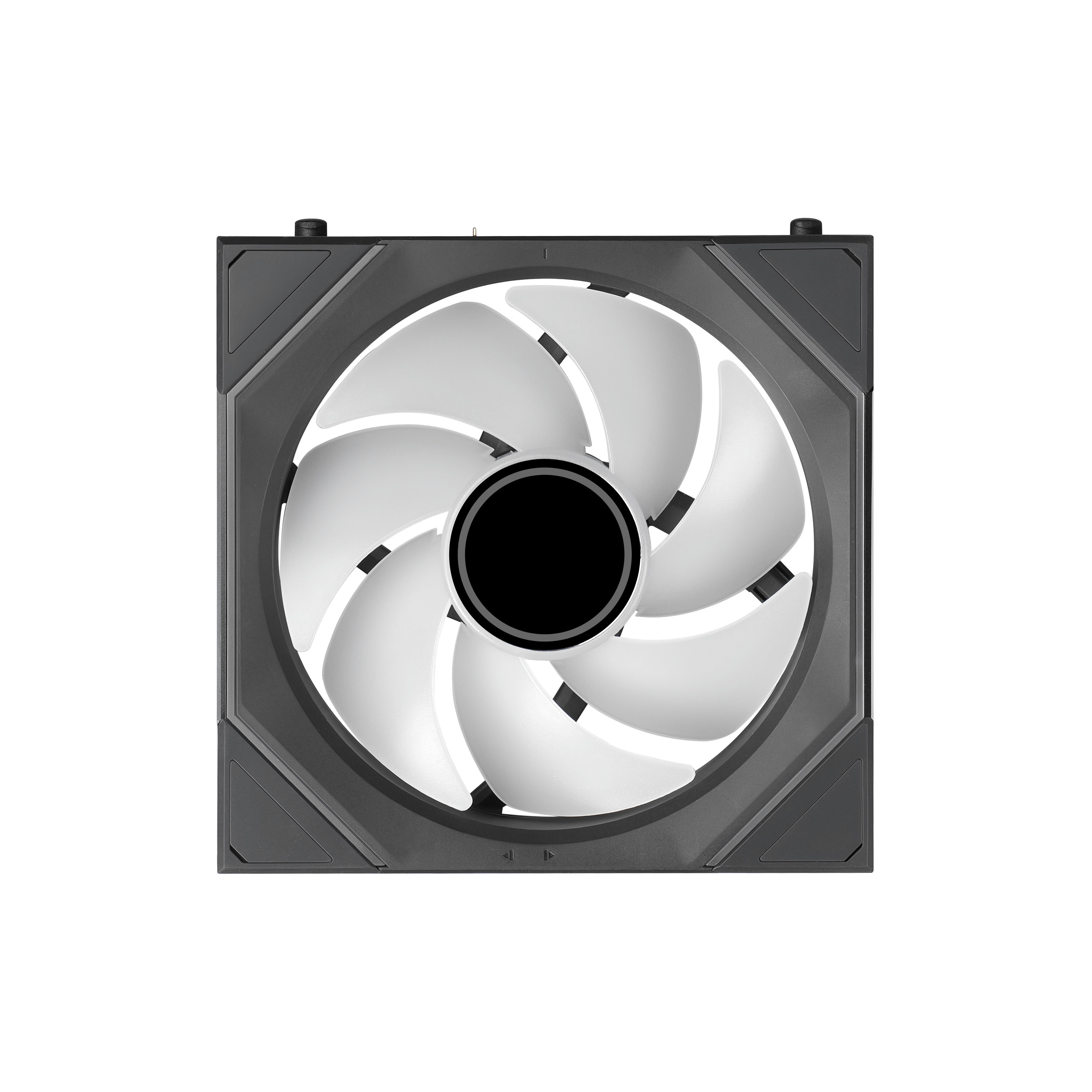 Lian Li UNI FAN SL INF FLEX 1x120mm Siyah Kasa Fanı (G9F.12SLIN1F1B.00)