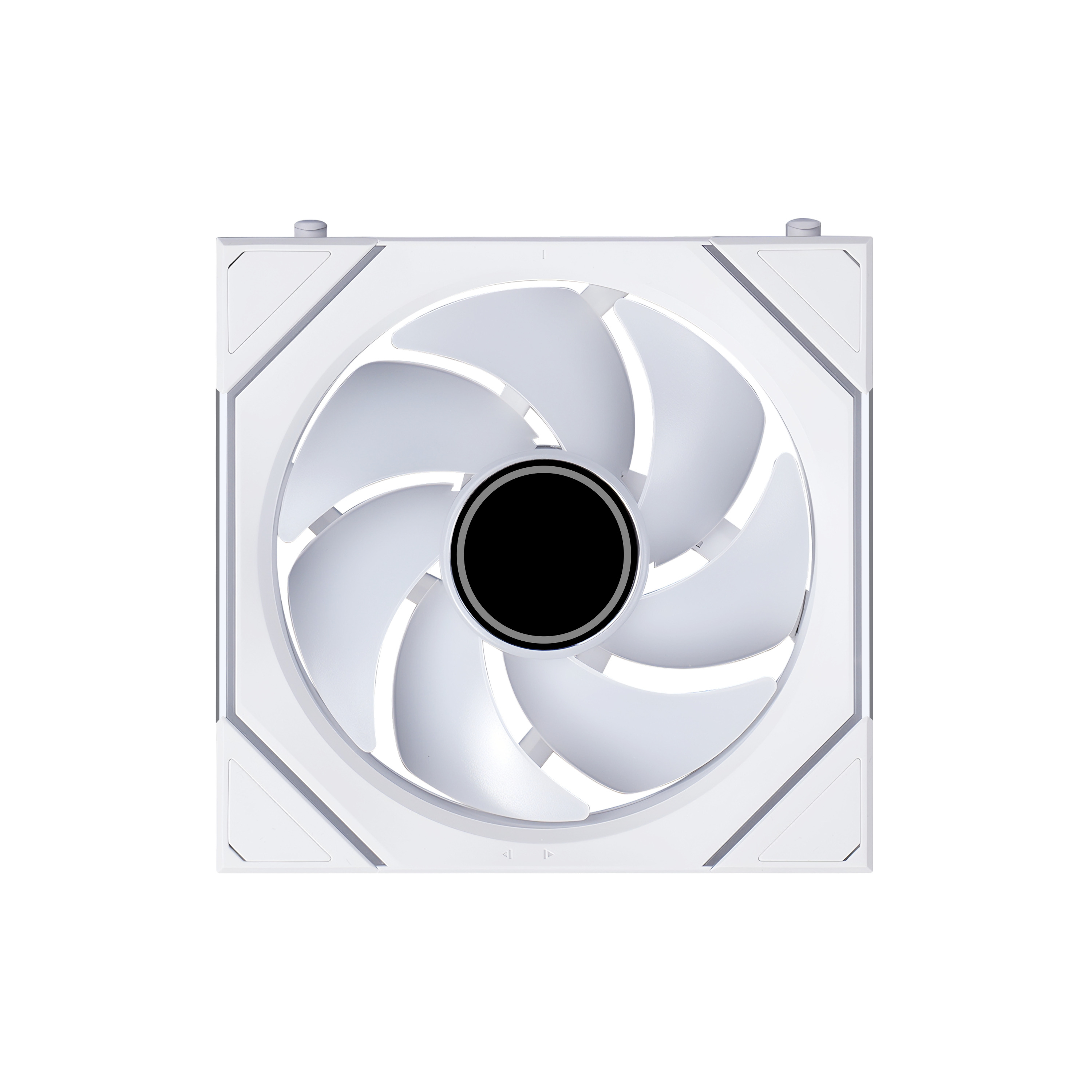 Lian Li UNI FAN SL INF FLEX 1x120mm Beyaz Kasa Fanı (G9F.12SLIN1F1W.00)