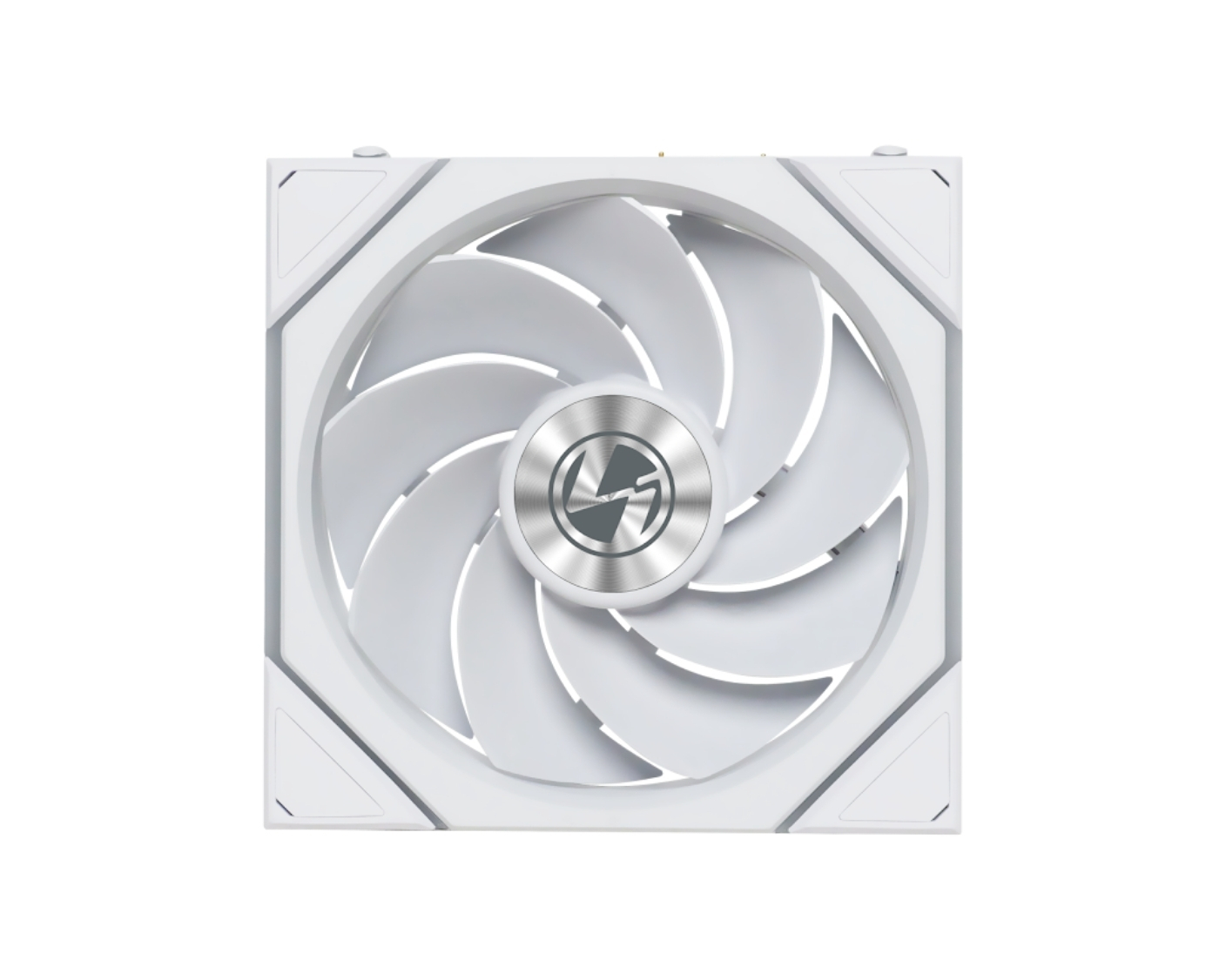 Lian Li UNI FAN Reverse TL FLEX 1x120mm Beyaz Kasa Fanı (G9F.12RTL1F1W.00)