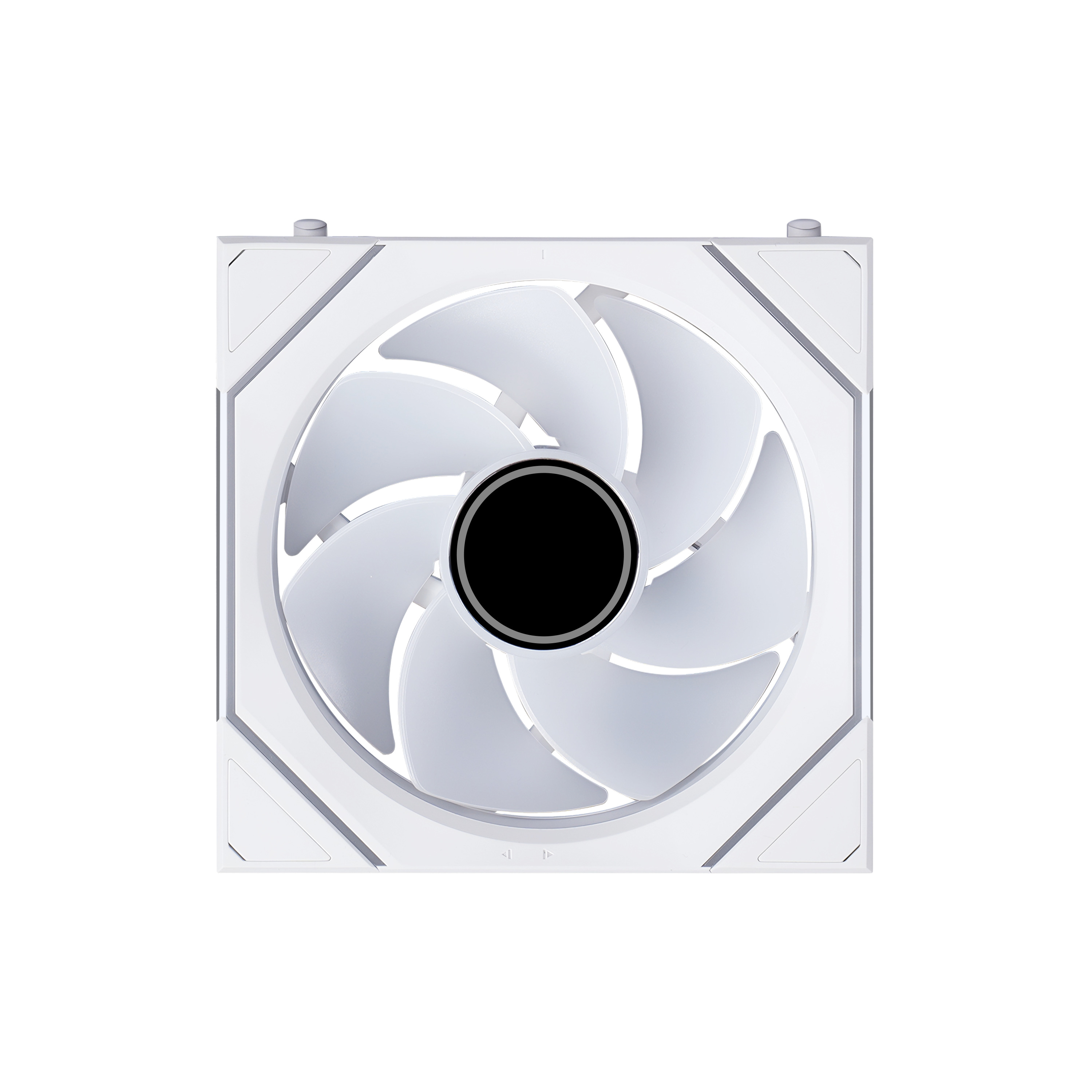 Lian Li UNI FAN Reverse SL INF FLEX 1x120mm Beyaz Kasa Fanı (G9F.12RSLIN1F1W.00)