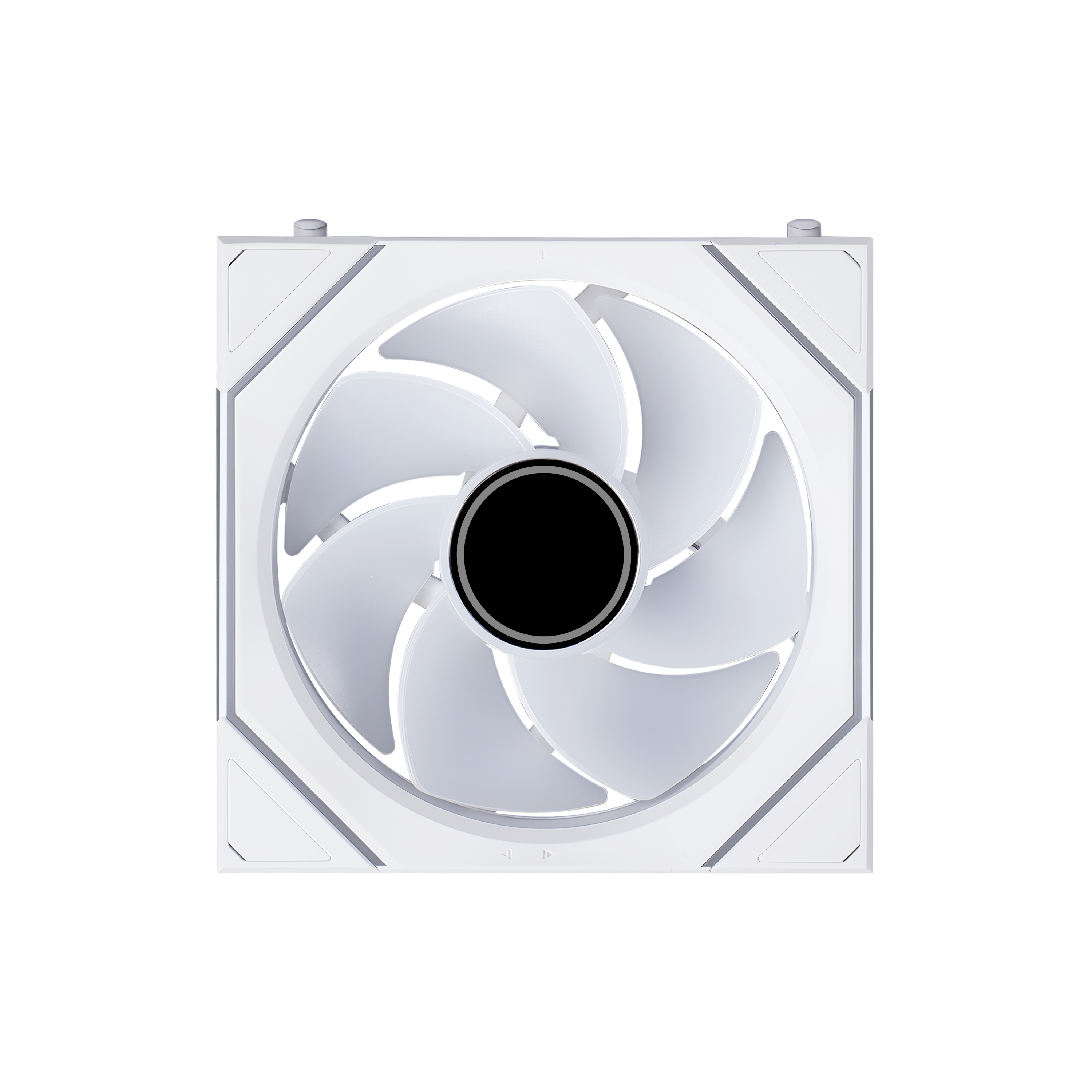 Lian Li UNI FAN Reverse SL INF FLEX 3x120mm Beyaz Kasa Fanı (G9F.12RSLIN1F3W.00)