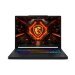 MSI Crosshair 16 MAX HX E2WGXK-043TR Ultra 9 275HX 32GB 1TB SSD 8GB RTX5070 16 QHD+ 240Hz Windows 11 Gaming NoteBook