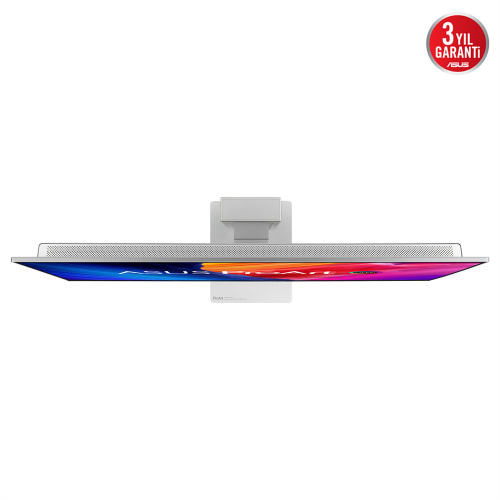 ASUS ProArt PA32UCDMR-K 32″ 240Hz 0.1ms AdaptiveSync HDR10 UHD QD-OLED Pivot Monitör