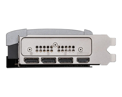 MSI GeForce RTX 5070 12GB VENTUS 3X GDDR7 192Bit DX12 Gaming (Oyuncu) Ekran Kartı 