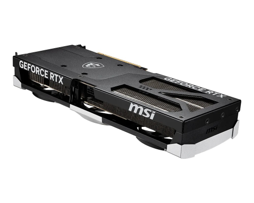 MSI GeForce RTX 5070 12GB VENTUS 3X GDDR7 192Bit DX12 Gaming (Oyuncu) Ekran Kartı 