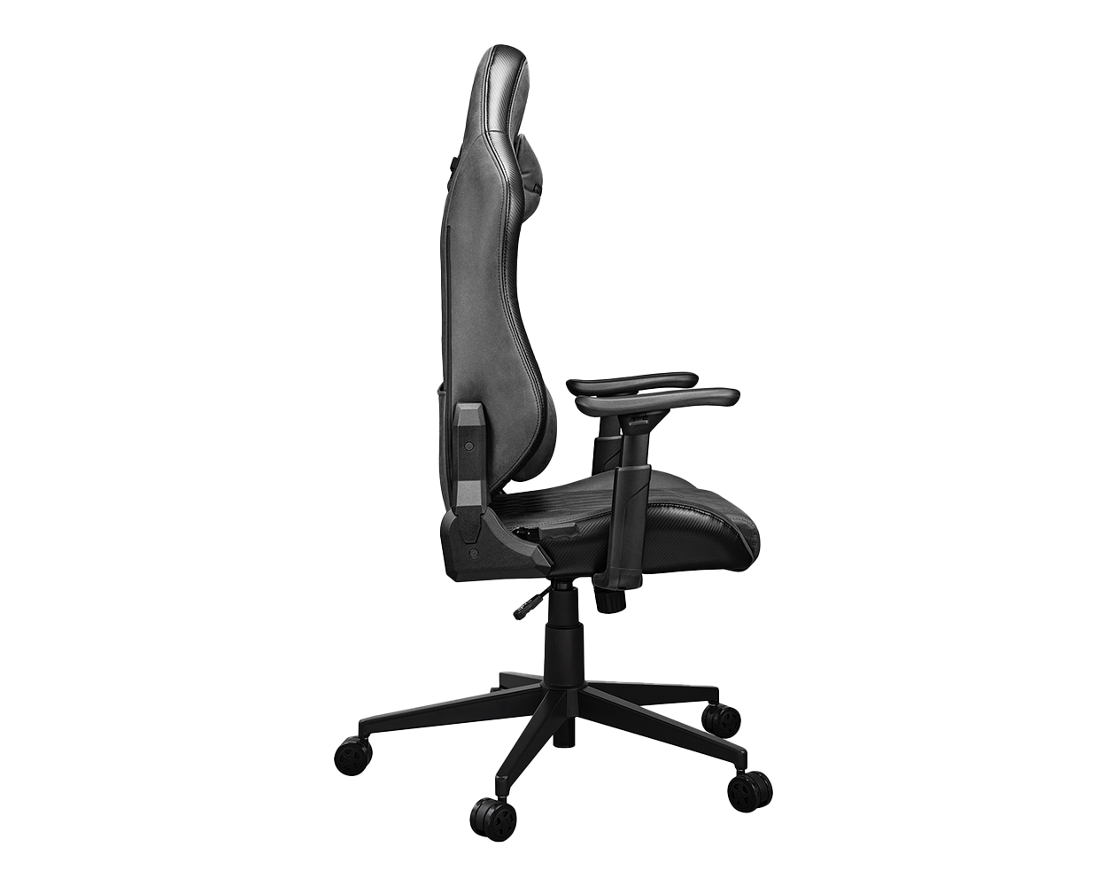 Cougar  CGR-EJF-GRB Explore Jet Gray F Gaming (Oyuncu) Koltuğu