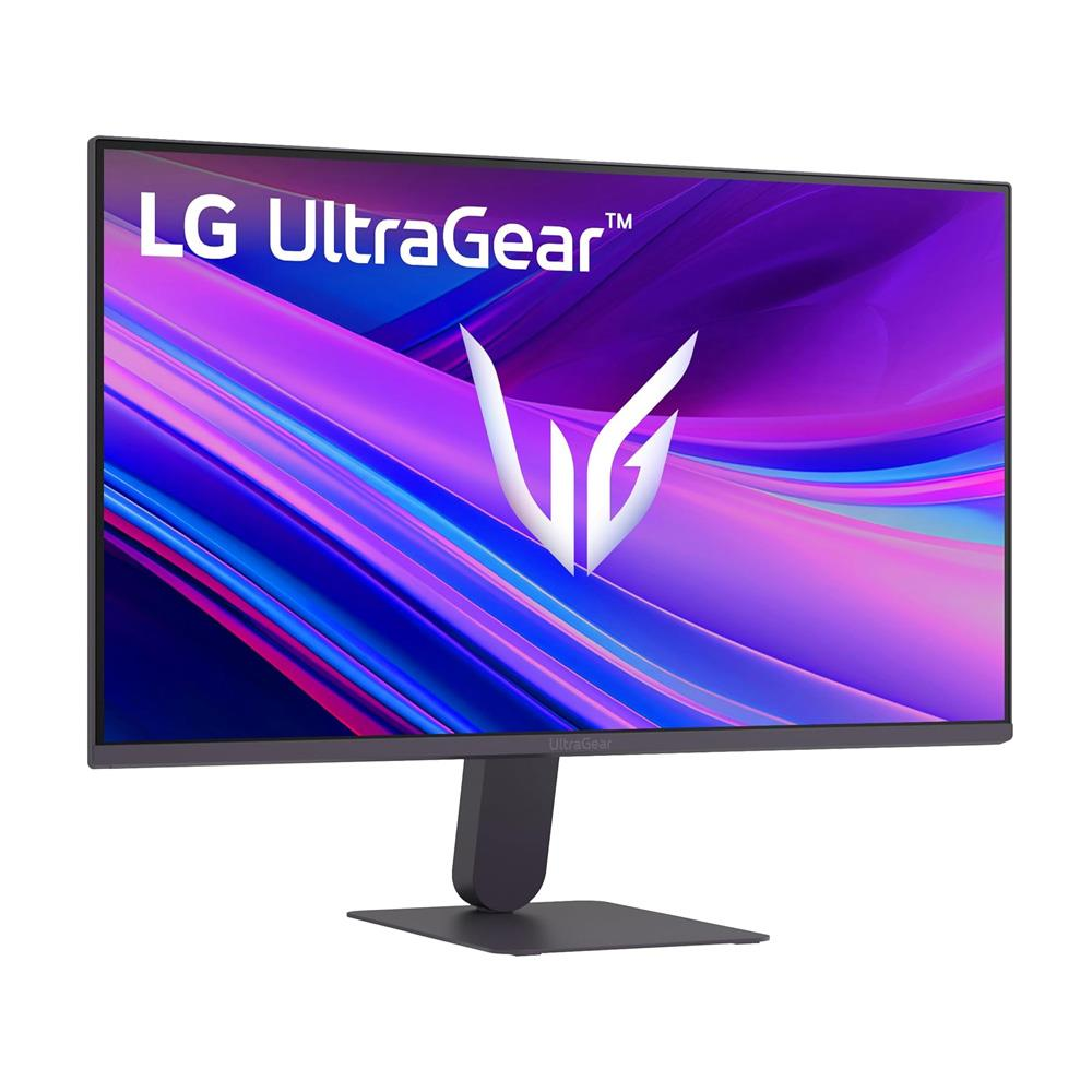 LG UltraGear G4 24G411A-B 24″ 144Hz(OC) 5ms FreeSync G-Sync HDR10 FHD IPS Gaming Monitör