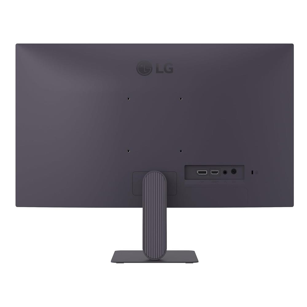 LG UltraGear G4 24G411A-B 24″ 144Hz(OC) 5ms FreeSync G-Sync HDR10 FHD IPS Gaming Monitör