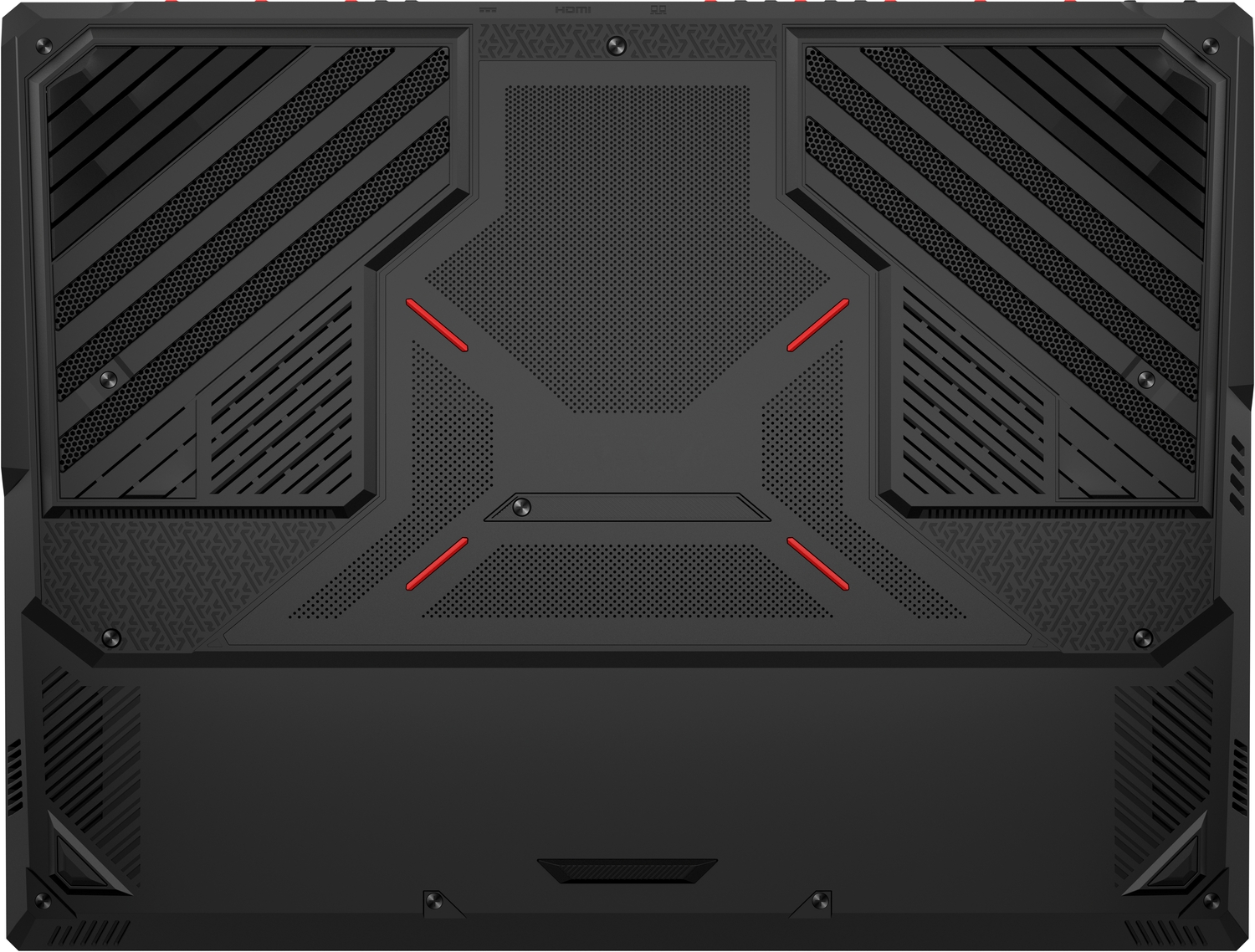 MSI RAIDER 18 MAX HX A2WI-1040TR Ultra 9 290HX Plus 64GB 2TB SSD 16GB RTX5080 16GB 18.0″ UHD+ 120Hz W11Home Gaming Notebook