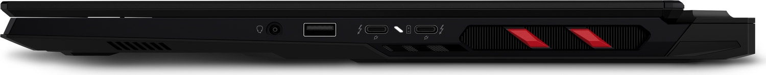 MSI RAIDER 18 MAX HX A2WI-1040TR Ultra 9 290HX Plus 64GB 2TB SSD 16GB RTX5080 16GB 18.0″ UHD+ 120Hz W11Home Gaming Notebook