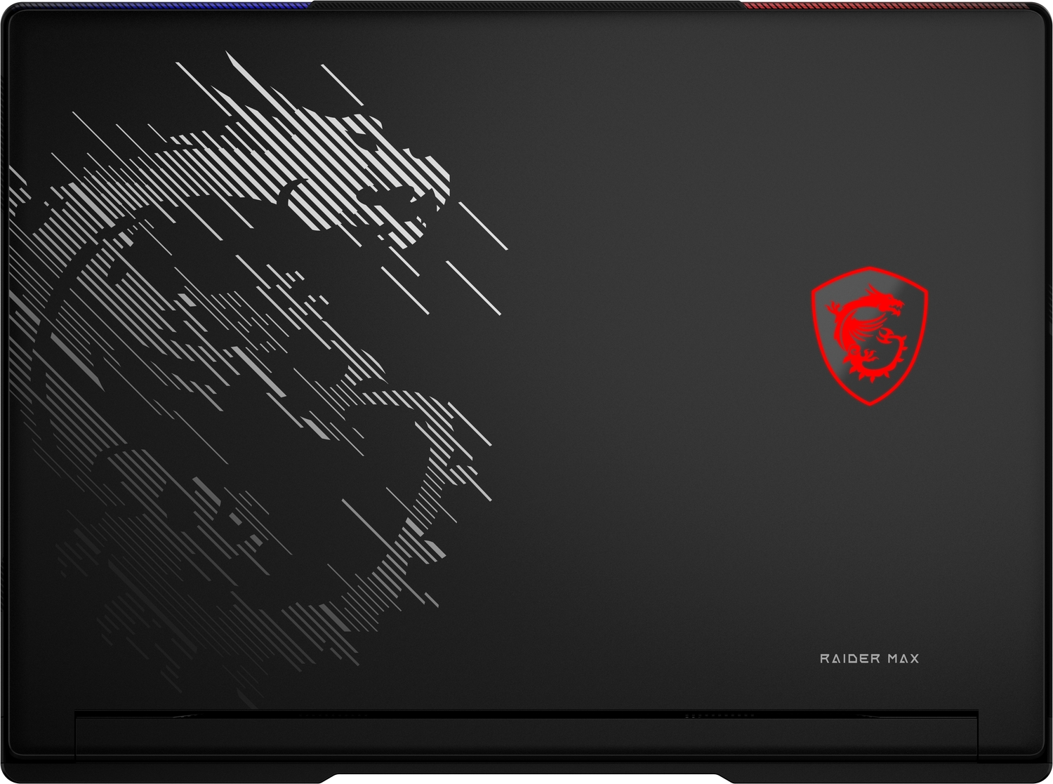 MSI RAIDER 16 MAX HX B2WI-092TR Ultra 9 290HX Plus 32GB 2TB SSD 16GB RTX5080 16GB 16.0″ QHD+ 240Hz W11Home Gaming Notebook