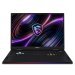 MSI Raider 18 Max HX A2WJ-1059TR Ultra 9 290HX Plus 64GB 4 TB SSD 24GB RTX5090 175W 18 UHD+ 120Hz W11H Gaming Notebook