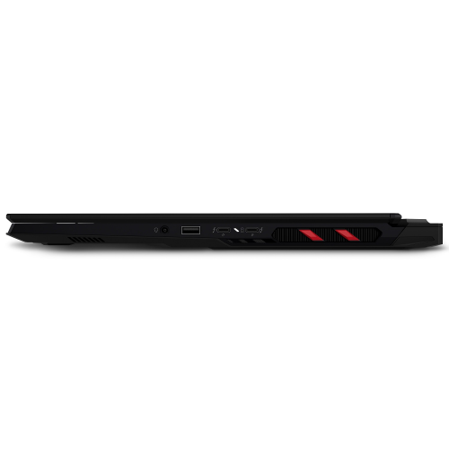 MSI Raider 18 Max HX A2WJ-1059TR Ultra 9 290HX Plus 64GB 4 TB SSD 24GB RTX5090 175W 18 UHD+ 120Hz W11H Gaming Notebook