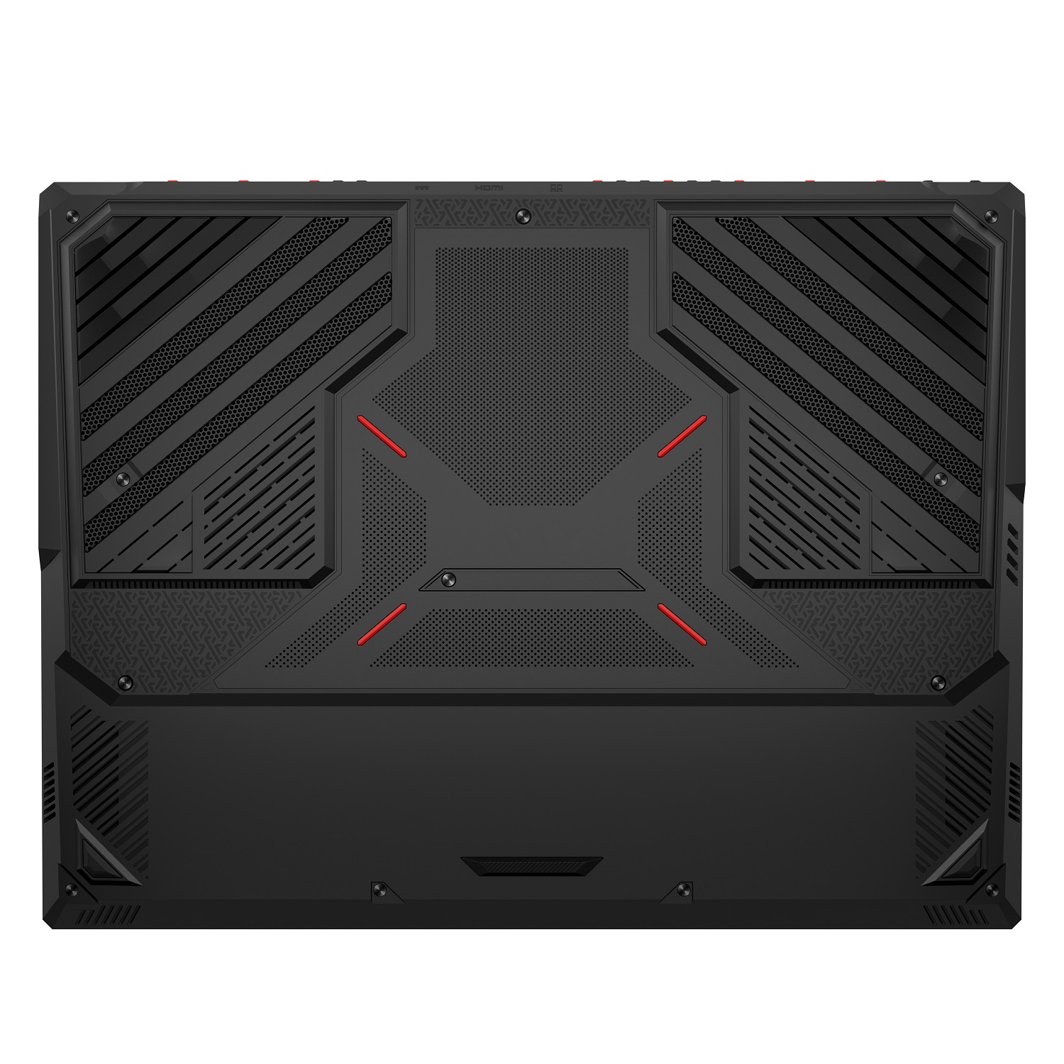 MSI Raider 18 Max HX A2WJ-1059TR Ultra 9 290HX Plus 64GB 4 TB SSD 24GB RTX5090 175W 18 UHD+ 120Hz W11H Gaming Notebook