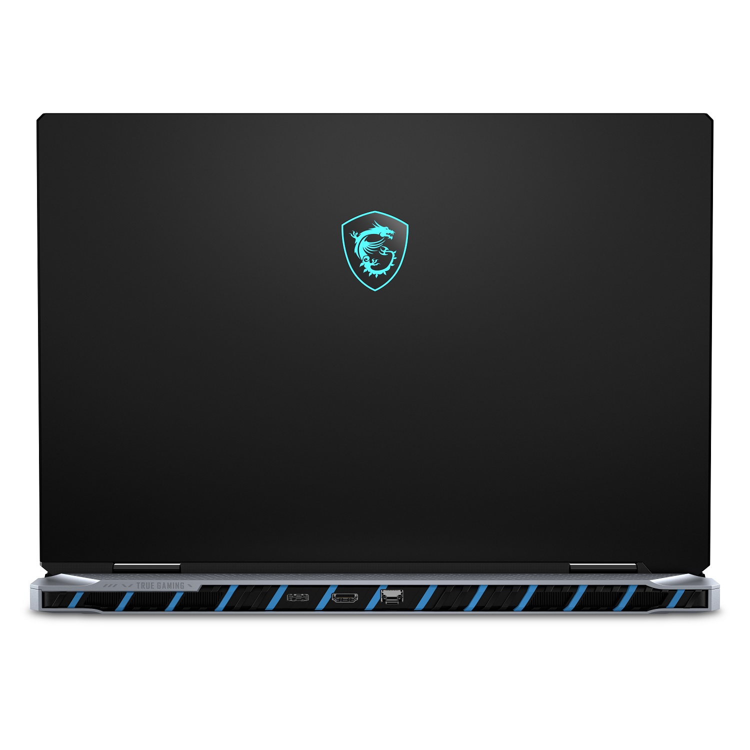 MSI TITAN 18 HX A2WJ-1058TR Ultra 9 290HX Plus 96GB 4TB SSD 24GB RTX5090 18″ UHD+ 240Hz W11H Gaming Notebook