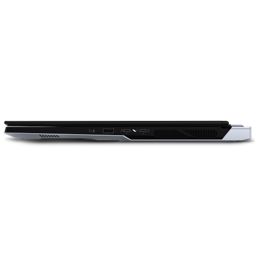 MSI TITAN 18 HX A2WJ-1058TR Ultra 9 290HX Plus 96GB 4TB SSD 24GB RTX5090 18″ UHD+ 240Hz W11H Gaming Notebook