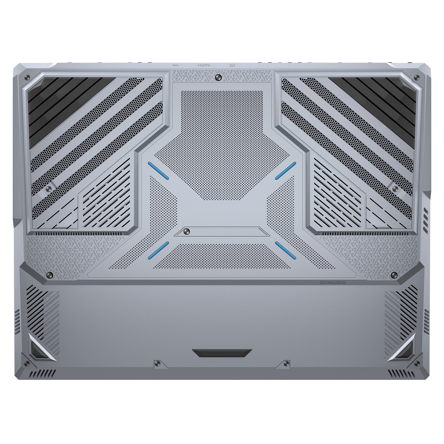 MSI TITAN 18 HX A2WJ-1058TR Ultra 9 290HX Plus 96GB 4TB SSD 24GB RTX5090 18″ UHD+ 240Hz W11H Gaming Notebook