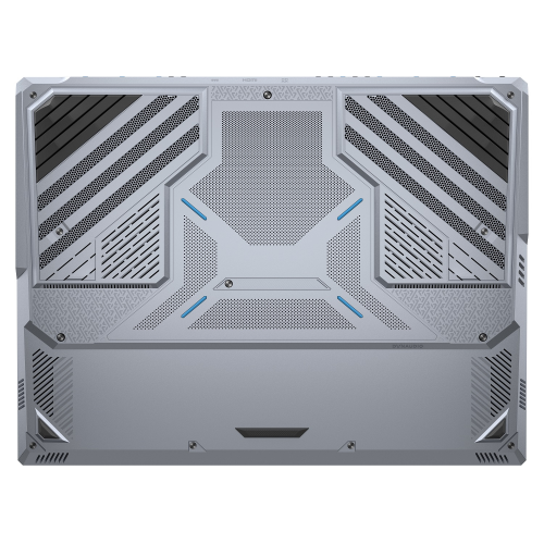 MSI TITAN 18 HX A2WJ-1058TR Ultra 9 290HX Plus 96GB 4TB SSD 24GB RTX5090 18″ UHD+ 240Hz W11H Gaming Notebook