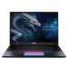 MSI Titan 18 HX Dragon Editon A2WJ-1223TR Ultra 9 290HX Plus 96GB 4TB SSD 24GB RTX5090 18 UHD+ 120Hz W11H Gaming Notebook