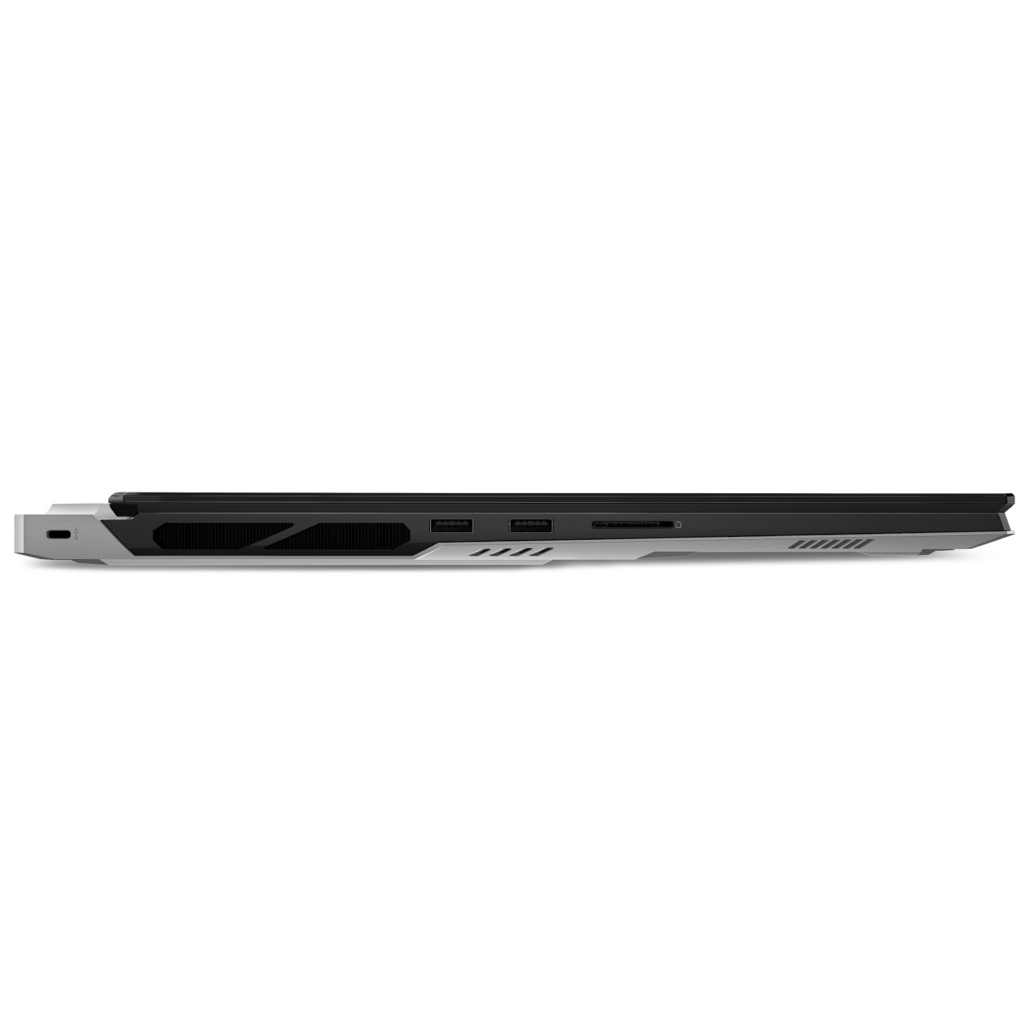 MSI Titan 18 HX Dragon Editon A2WJ-1223TR Ultra 9 290HX Plus 96GB 4TB SSD 24GB RTX5090 18 UHD+ 120Hz W11H Gaming Notebook