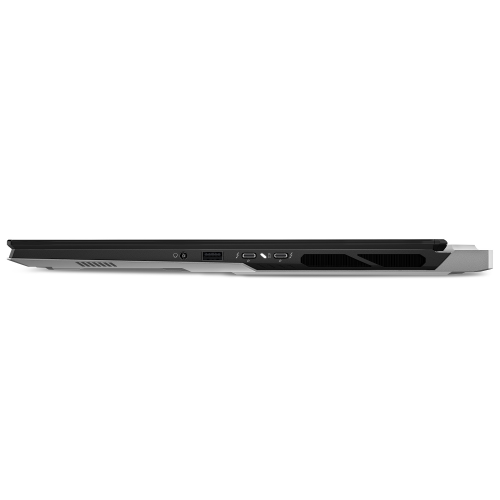 MSI Titan 18 HX Dragon Editon A2WJ-1223TR Ultra 9 290HX Plus 96GB 4TB SSD 24GB RTX5090 18 UHD+ 120Hz W11H Gaming Notebook