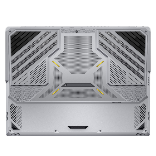 MSI Titan 18 HX Dragon Editon A2WJ-1223TR Ultra 9 290HX Plus 96GB 4TB SSD 24GB RTX5090 18 UHD+ 120Hz W11H Gaming Notebook