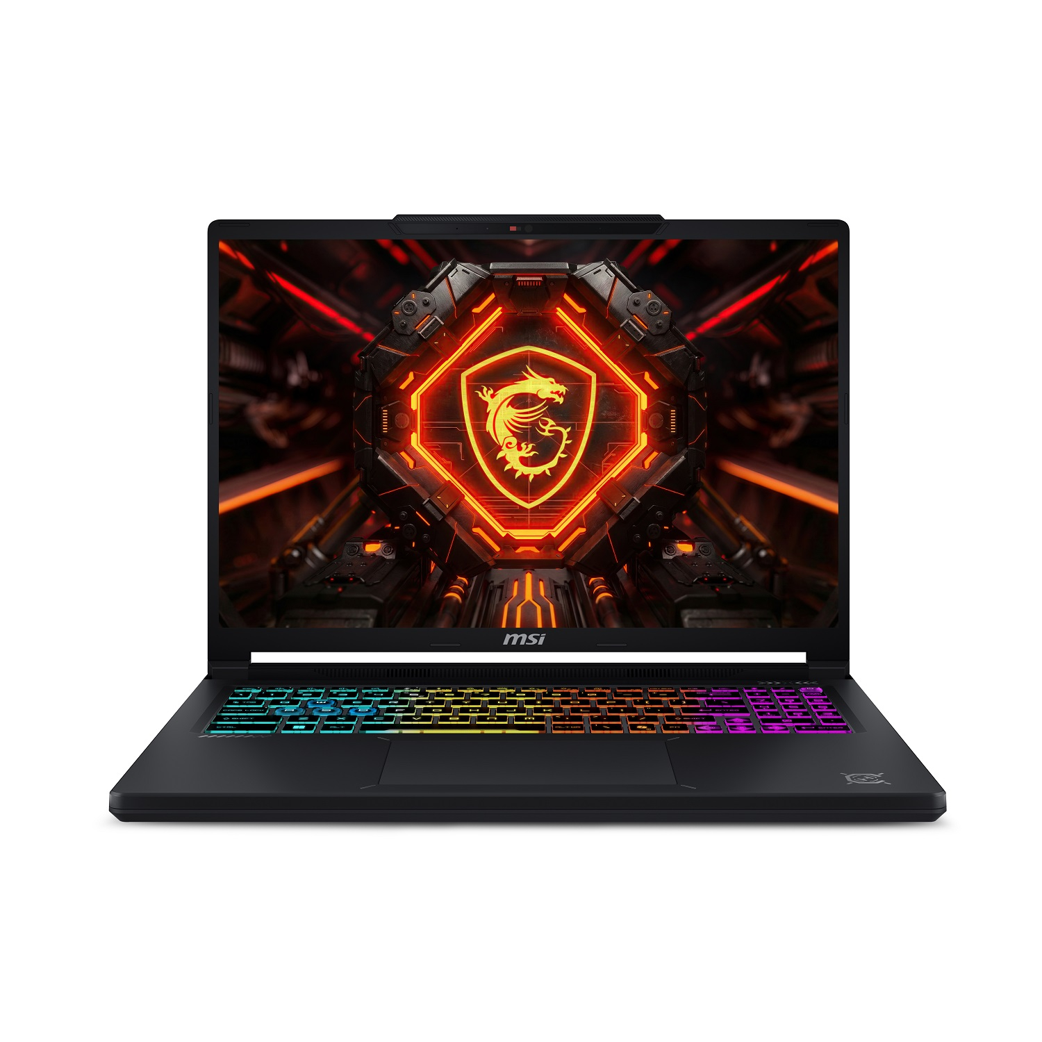 MSI NB CROSSHAIR 16 HX E14WGK-046XTR I9-14900HX 16GB DDR5 RTX5070 GDDR7 8GB 1TB SSD 16.0 QHD+ 240Hz DOS