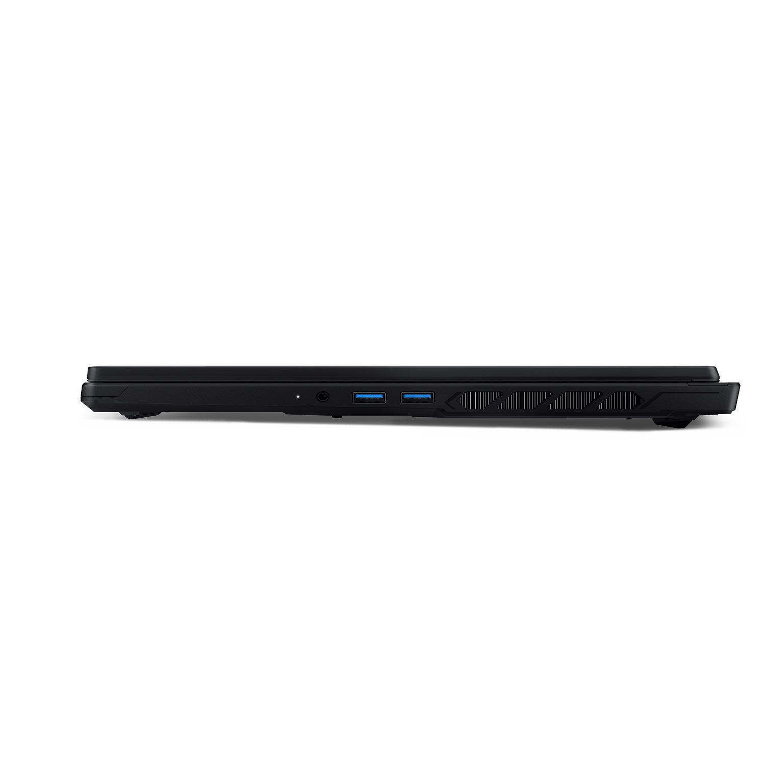 MSI NB CROSSHAIR 16 HX E14WGK-046XTR I9-14900HX 16GB DDR5 RTX5070 GDDR7 8GB 1TB SSD 16.0 QHD+ 240Hz DOS