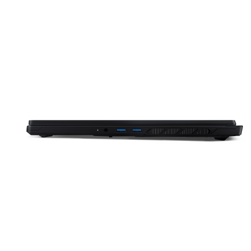 MSI NB CROSSHAIR 16 HX E14WGK-046XTR I9-14900HX 16GB DDR5 RTX5070 GDDR7 8GB 1TB SSD 16.0 QHD+ 240Hz DOS