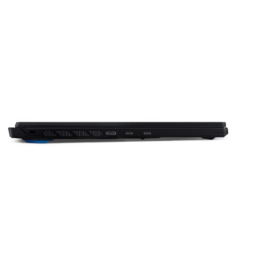 MSI NB CROSSHAIR 16 HX E14WGK-046XTR I9-14900HX 16GB DDR5 RTX5070 GDDR7 8GB 1TB SSD 16.0 QHD+ 240Hz DOS