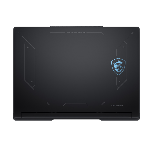 MSI NB CROSSHAIR 16 HX E14WGK-046XTR I9-14900HX 16GB DDR5 RTX5070 GDDR7 8GB 1TB SSD 16.0 QHD+ 240Hz DOS
