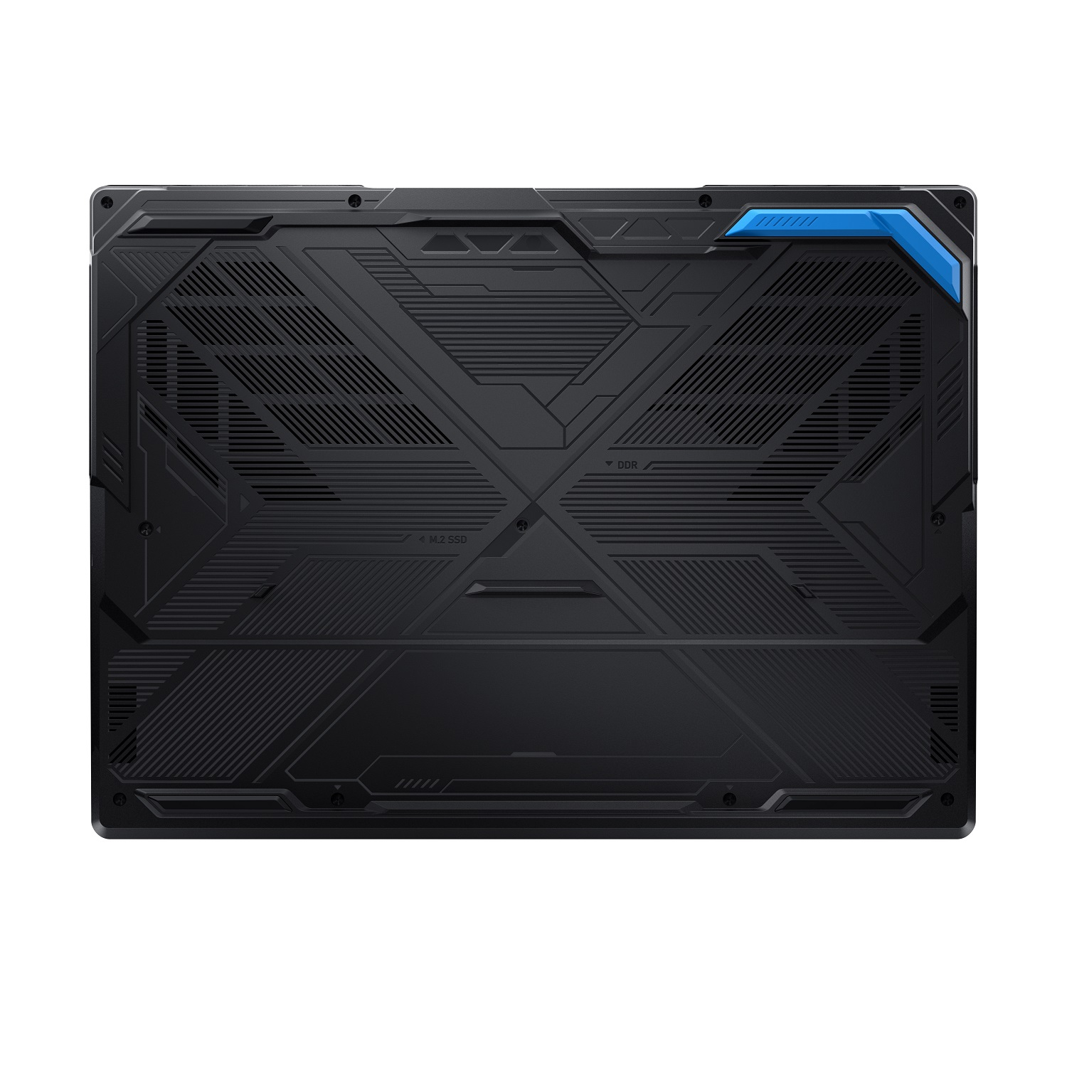 MSI NB CROSSHAIR 16 HX E14WGK-046XTR I9-14900HX 16GB DDR5 RTX5070 GDDR7 8GB 1TB SSD 16.0 QHD+ 240Hz DOS