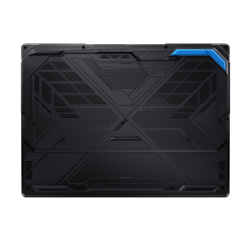 MSI NB CROSSHAIR 16 HX E14WGK-046XTR I9-14900HX 16GB DDR5 RTX5070 GDDR7 8GB 1TB SSD 16.0 QHD+ 240Hz DOS
