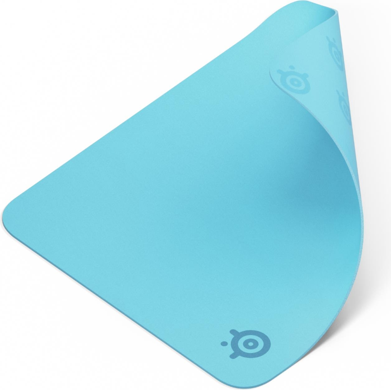 SteelSeries QcK M - Aqua SSMP63459 Oyun Mousepad