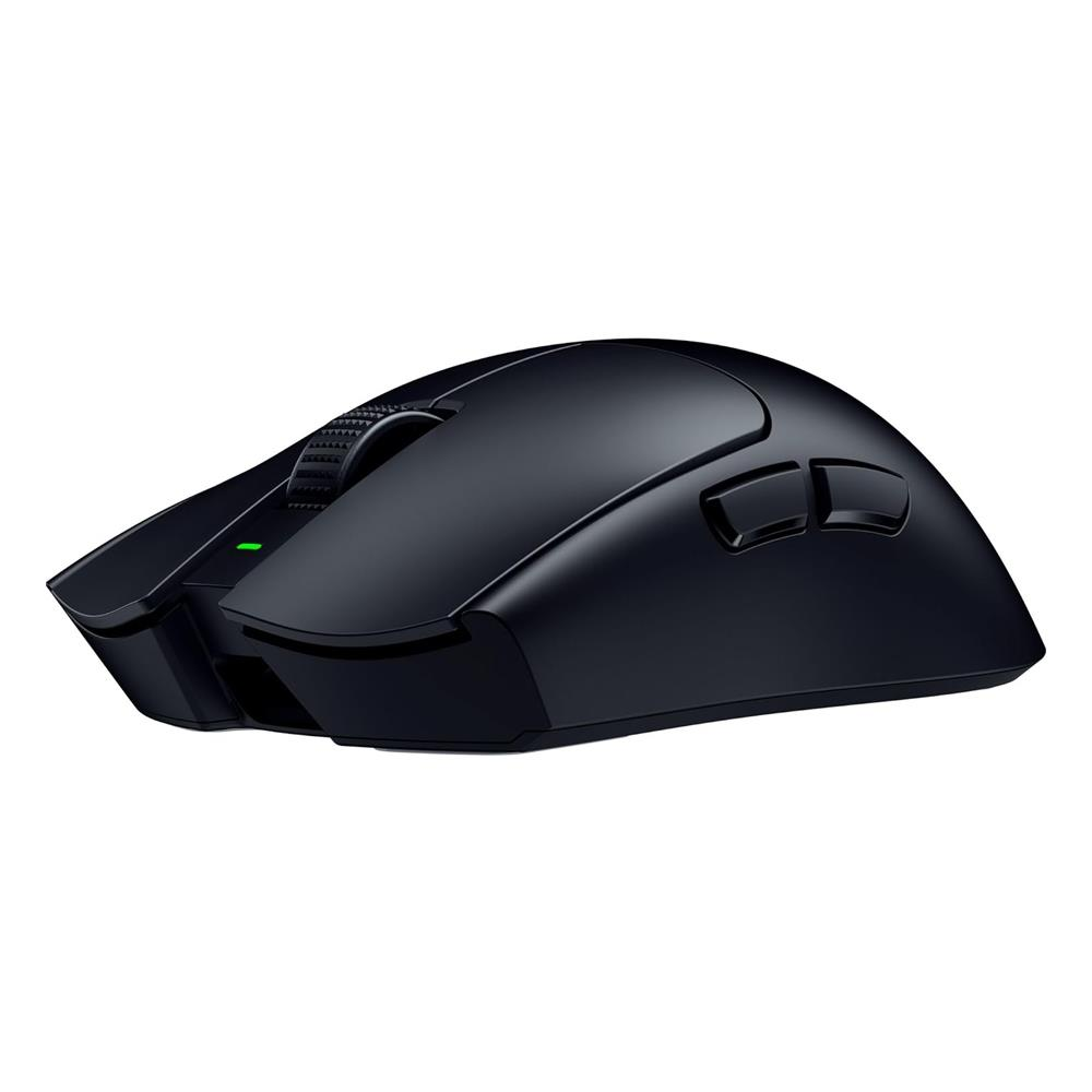 Razer Viper V3 Pro SE Siyah RZ01-04550100-R3G1 Kablosuz Mouse