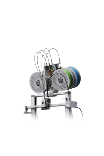 Bambu Lab A2L Combo 3D Yazıcı