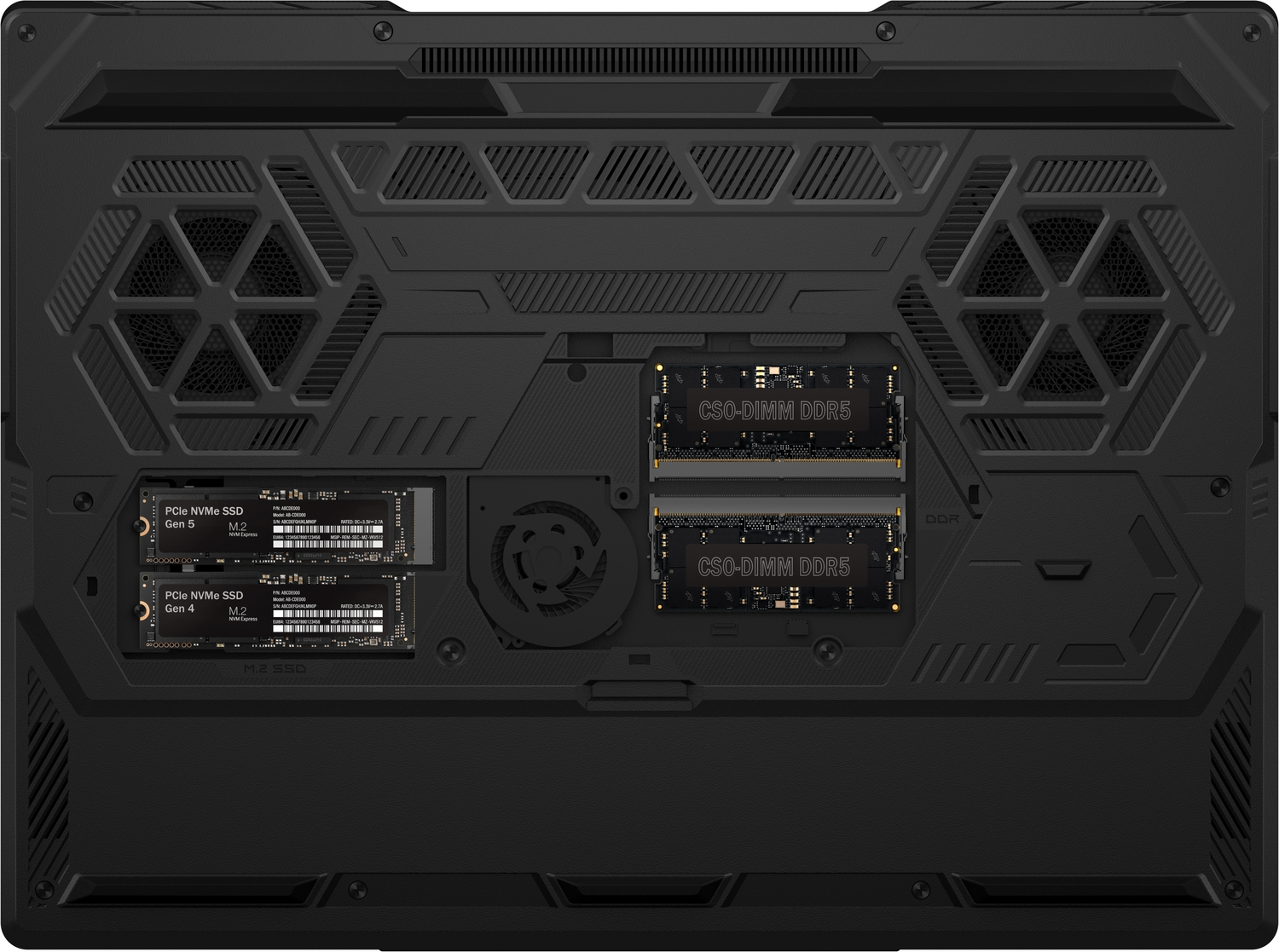 MSI RAIDER 16 HX B2WI-021TR Ultra 9 275HX 32GB 1TB SSD 16GB RTX5080 16GB 16.0″ QHD+ 240Hz W11Home Gaming Notebook