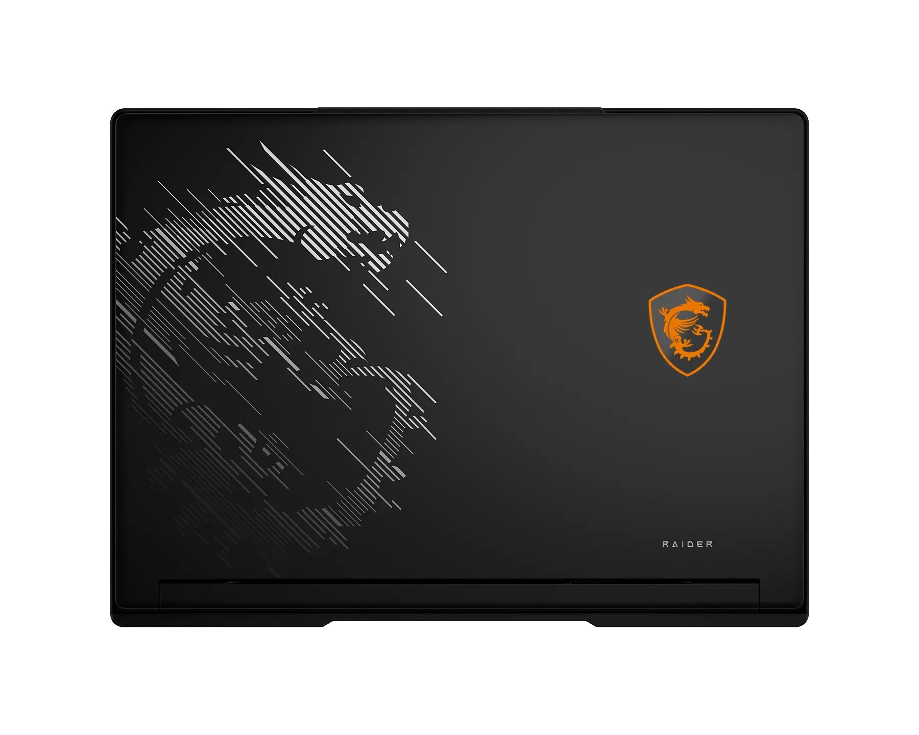 MSI Raider 16 HX 8WH-011TR Ryzen 9-8940HX 32GB 1TB SSD RTX5070Ti 16″ QHD+ 240Hz W11H Gaming Notebook